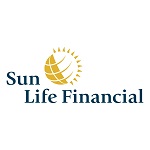 Ryan Charron - Sun Life Financial