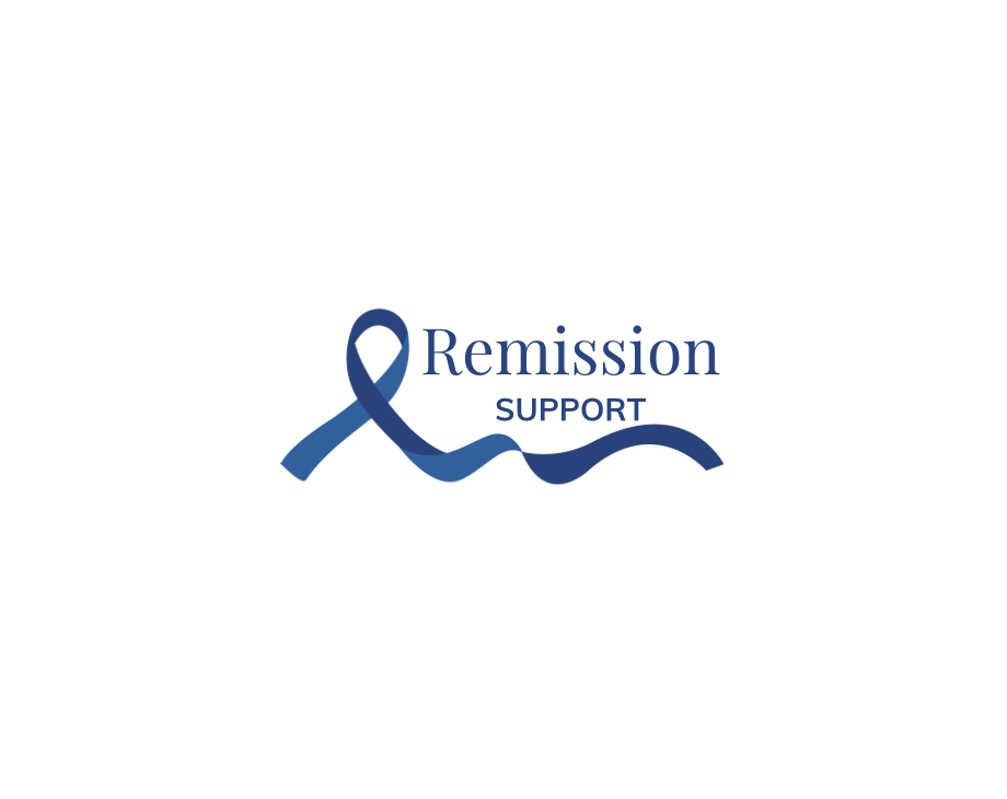 Remission Support