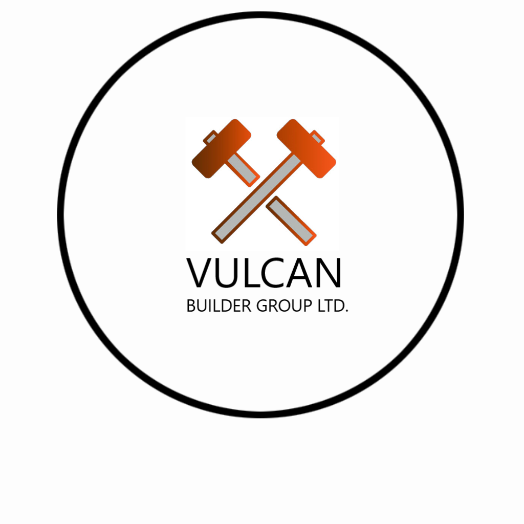 Vulcan Builder Group LTD
