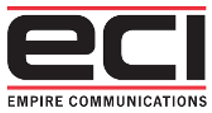 Empire Communications Inc.