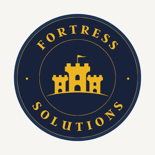 Fortress Solutions