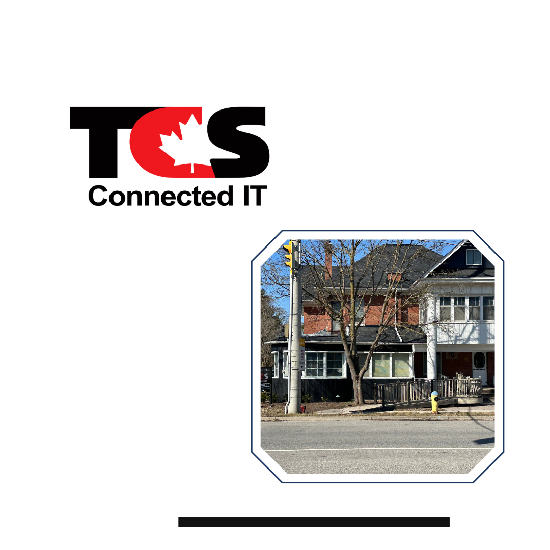 Tel-e Connect Systems (Toronto)