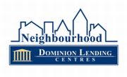 Neighbourhood Dominion Lending Centres
