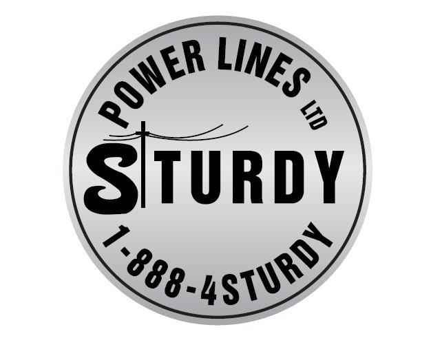 Sturdy Power Lines Ltd.