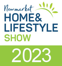 2023 Home Show Exhibitor
