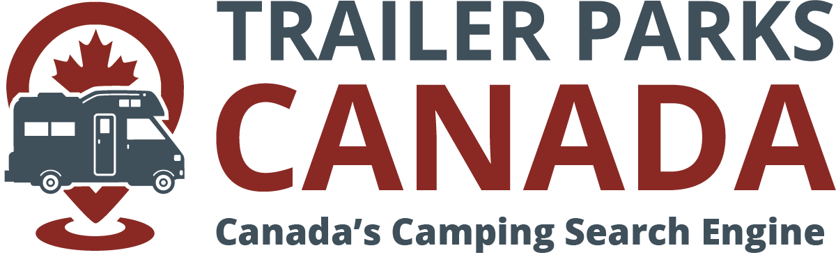 Trailer Parks Canada
