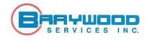 Braywood Services Inc.
