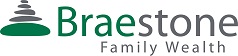 Braestone Family Wealth / IA Private Wealth