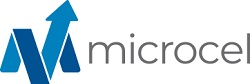 Microcel Corporation