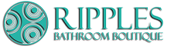 Ripples Bathroom Boutique Inc.