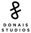 Donais Studios