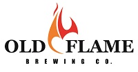 Old Flame Brewing Co. 