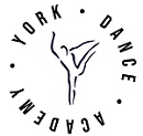 York Dance Academy