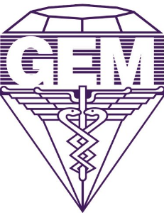 GEM Health Care Services