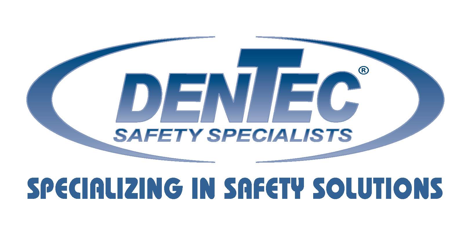 DENTEC SAFETY SPECIALISTS INC.