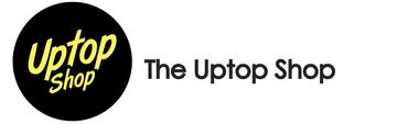 The Uptop Clothing Shop