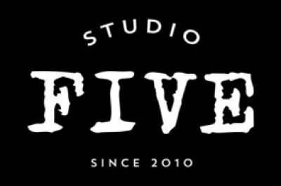 Studio Five Hair
