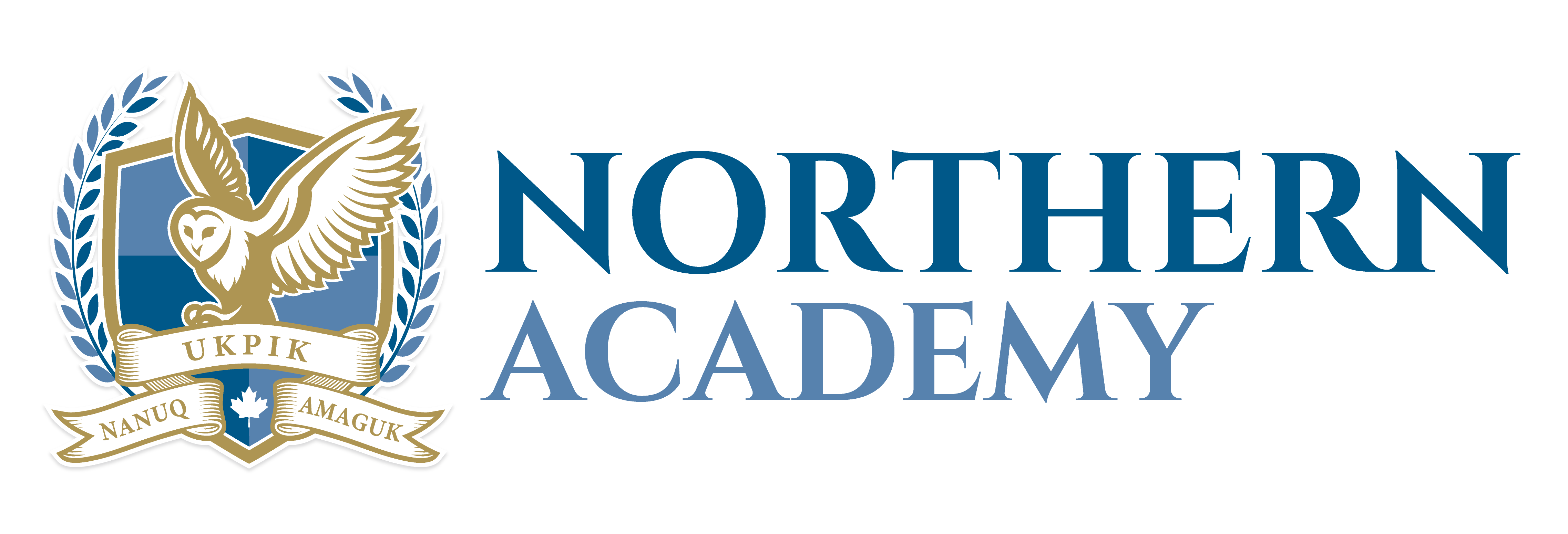 Northern Academy