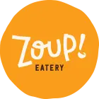 Zoup Eatery