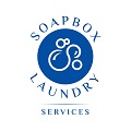 Soap Box Laundromat & Laundry Services