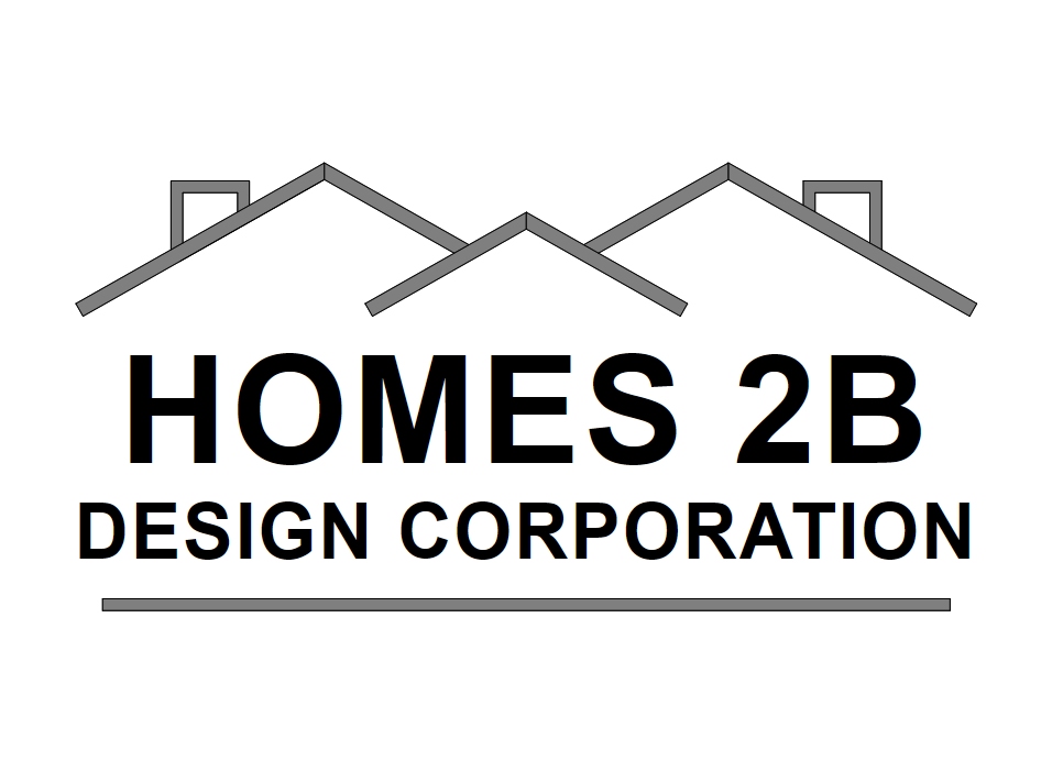 Homes 2B Design Corporation