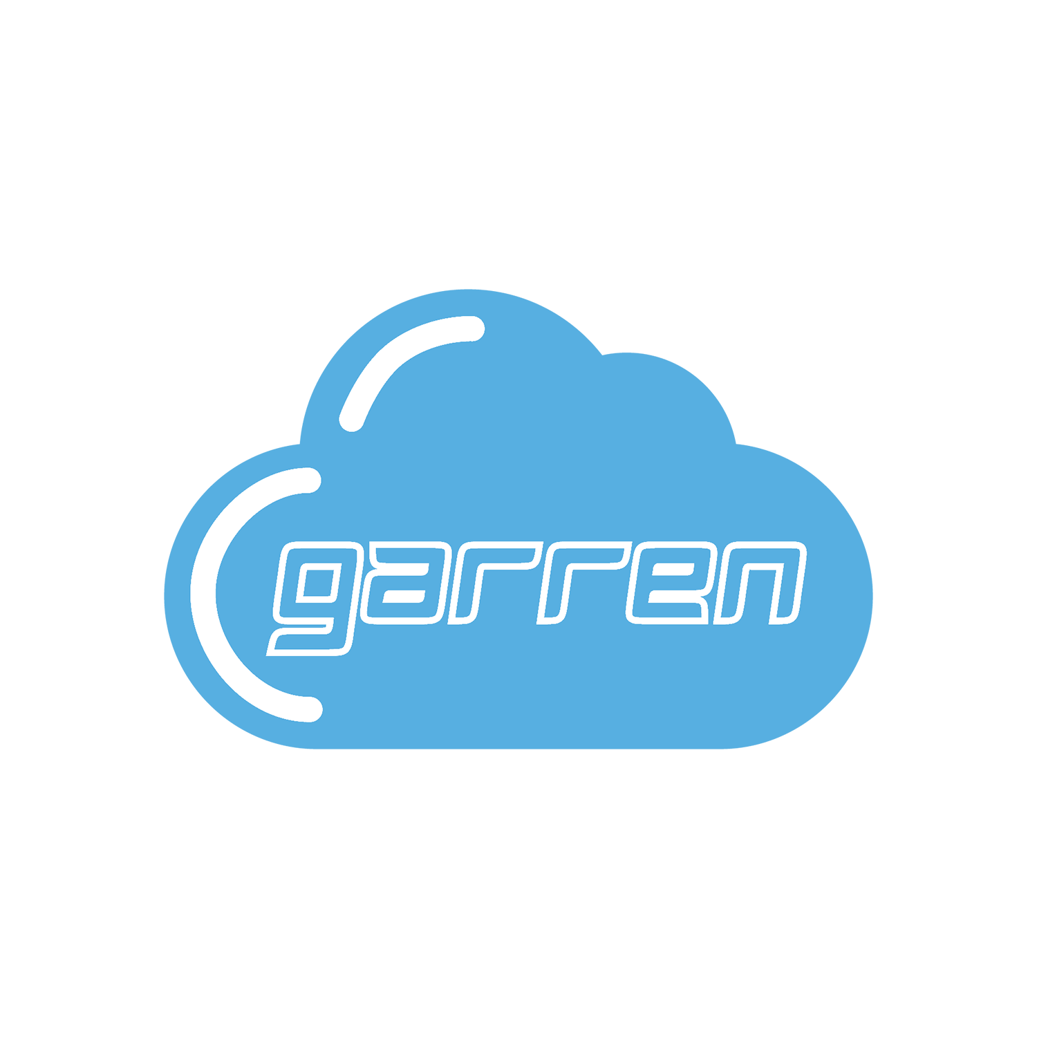 Garren Microservices Inc.