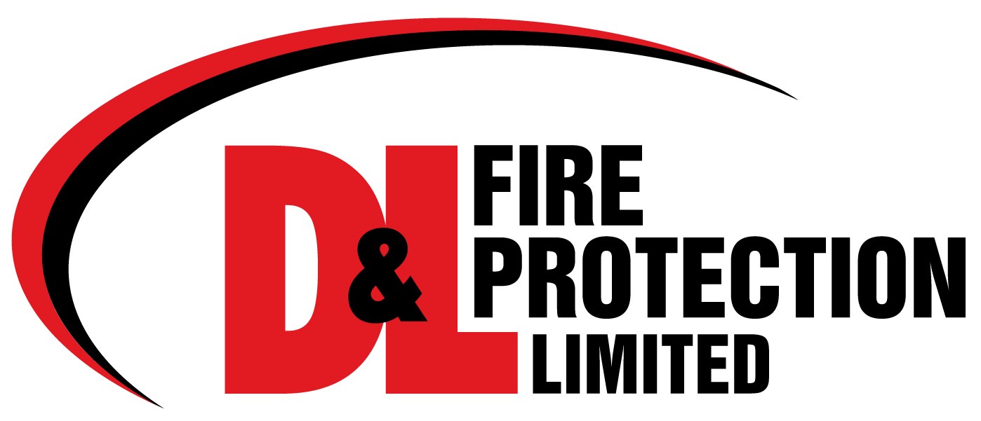 D&L Fire Protection Limited