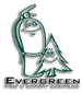 Evergreen Fire & Safety Services