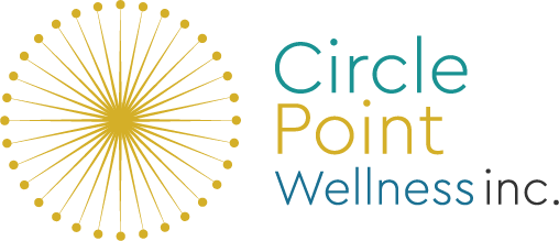 Circle Point Wellness