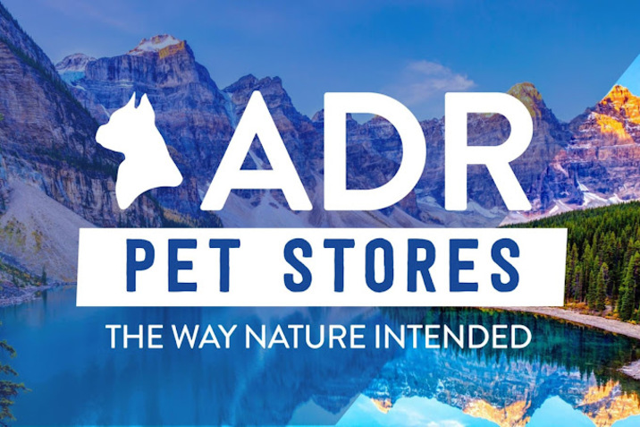 ADR Pet Stores - Newmarket