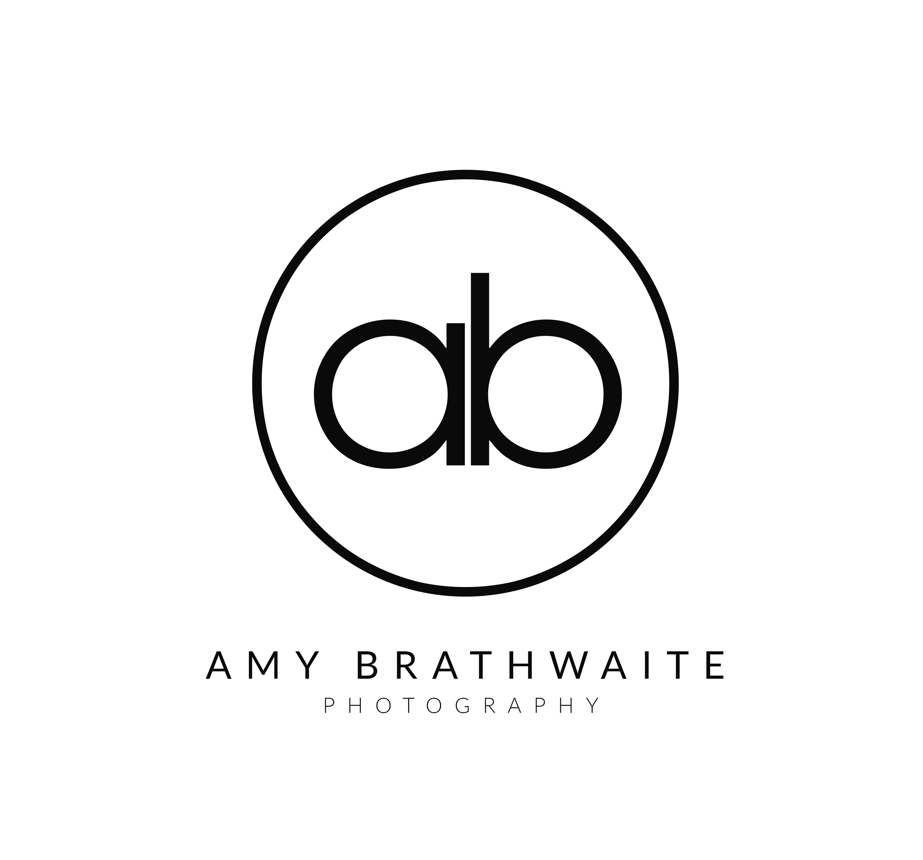 Amy Brathwaite Photography