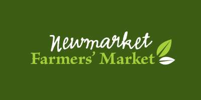 Newmarket Farmers Market