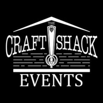 The Craft Shack Events Inc.