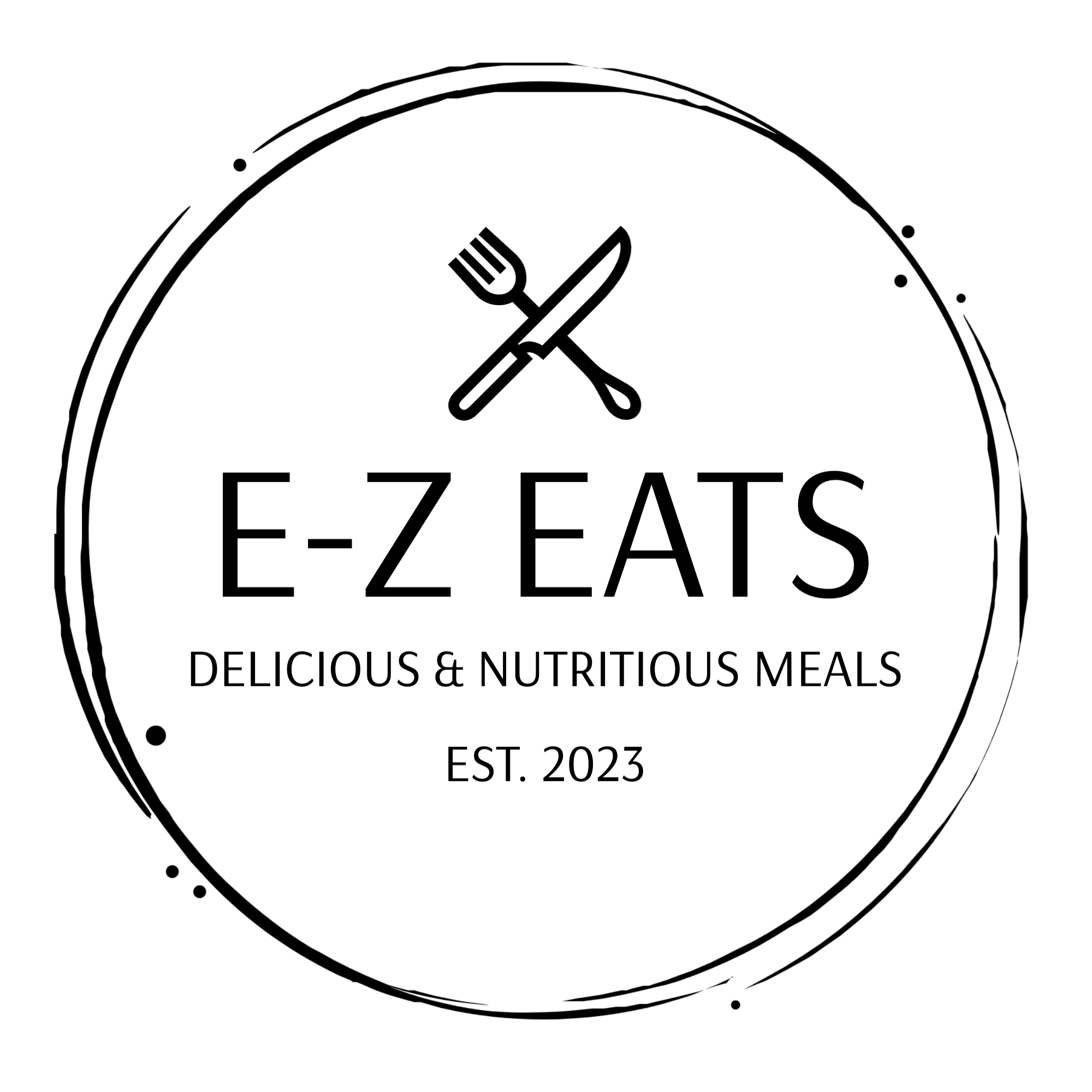 E-Z Eats