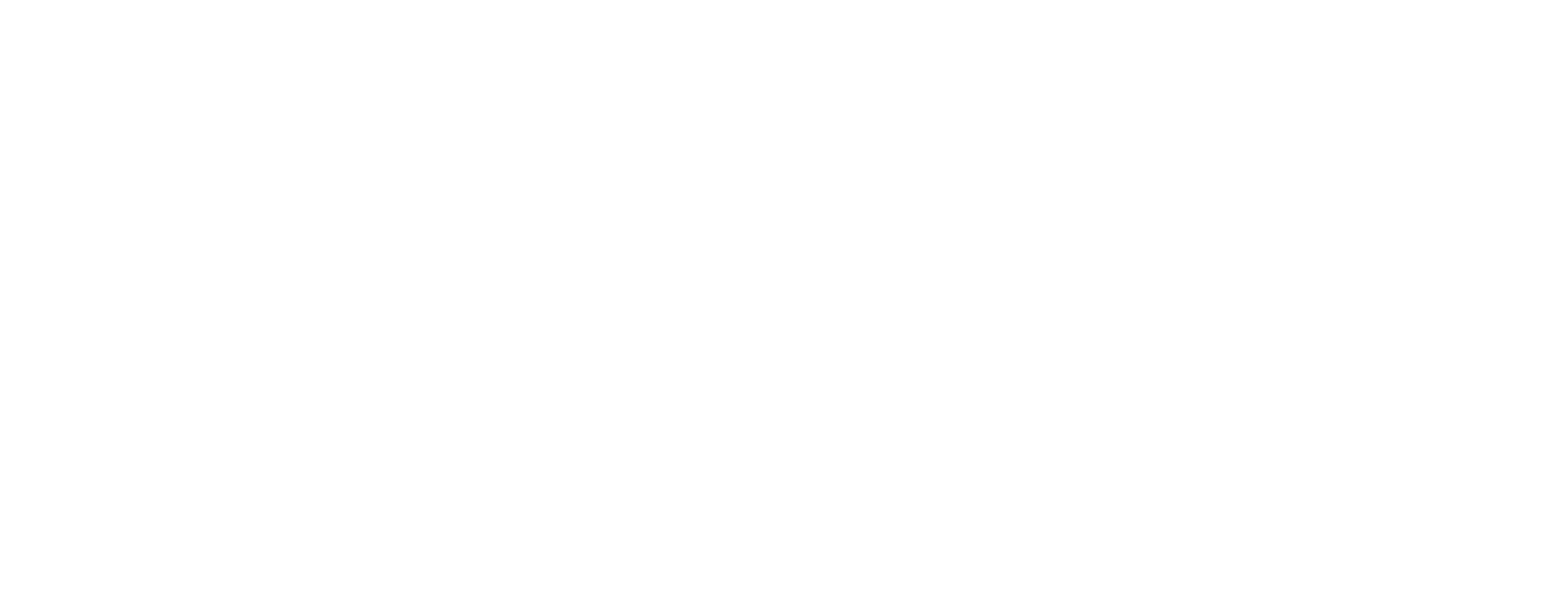 RoboTape by Innovative Automation