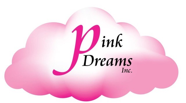 Jennifer Ettinger - Pink Dreams Inc.
