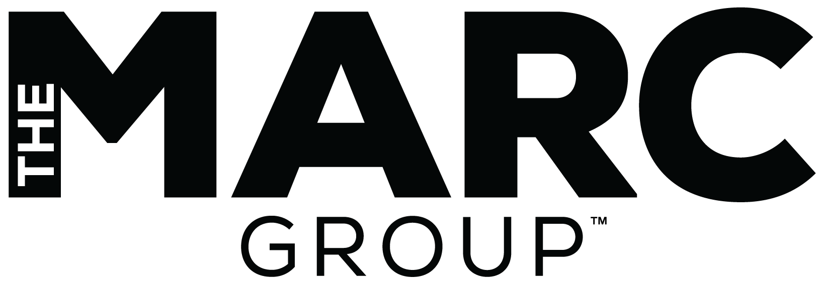 The MARC Group