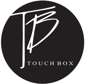 Touch Box