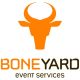 Boneyard Event Services
