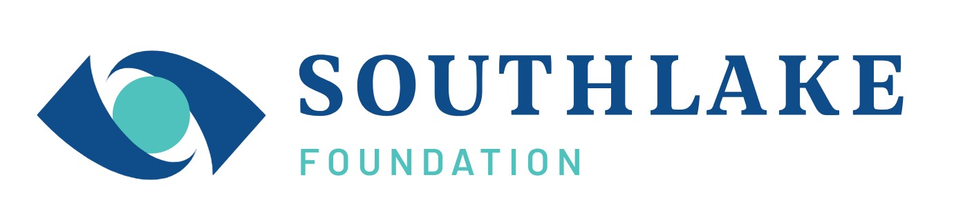 Southlake Regional Health Centre Foundation