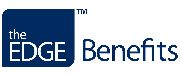 Edge Benefits Inc., The