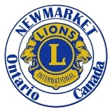 Newmarket Lions Club