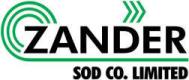 Zander Sod Co. Limited