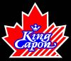 King Capon Ltd.
