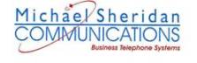 Michael Sheridan Communications Inc.