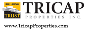 Tricap Properties