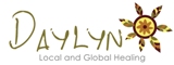 Daylyn Local and Global Healing