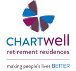 Chartwell Barton Retirement Residence