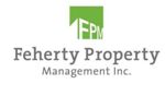 Feherty Property Management Inc.