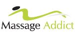Massage Addict Newmarket